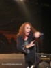 Dio in Moscow 2004